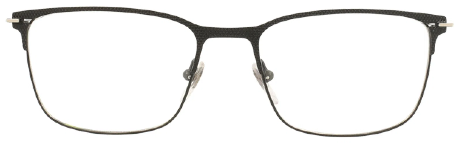 Ducks Unlimited DUSTINGRAY Eyeglasses - view 6